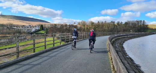 two-bikes-res