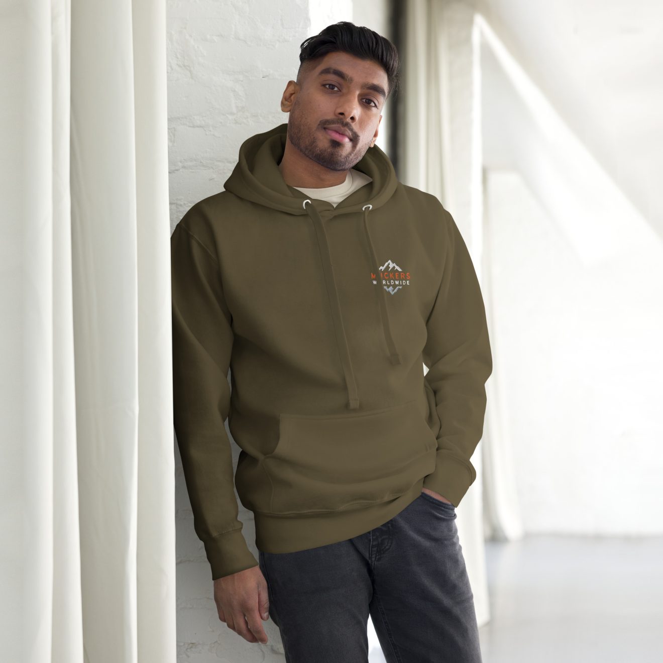 shop-muckers-worldwide