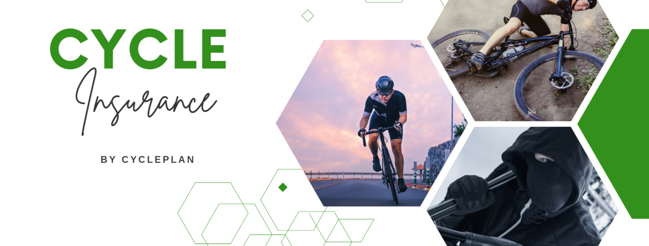 plan my ride cycling