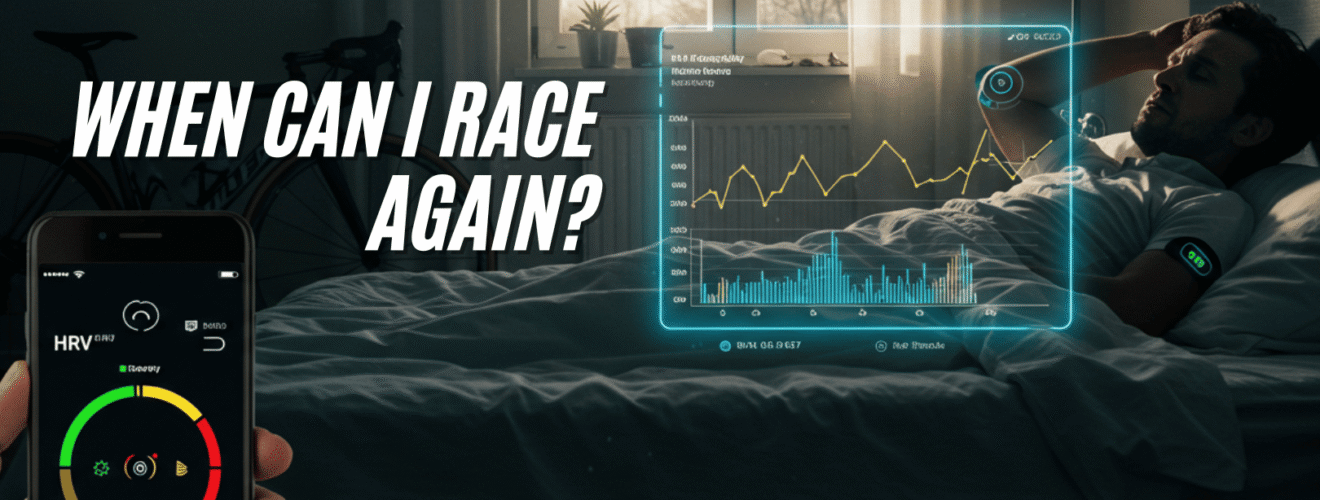 when can i ride again