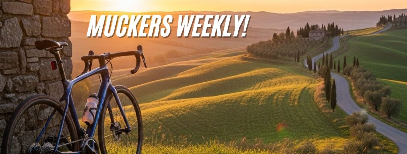 Muckers Weekly-jan-w2