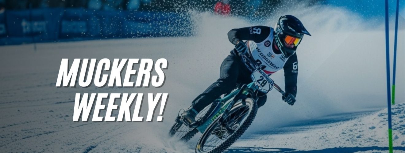 Muckers Weekly Round Up Feb 20206 Week 2