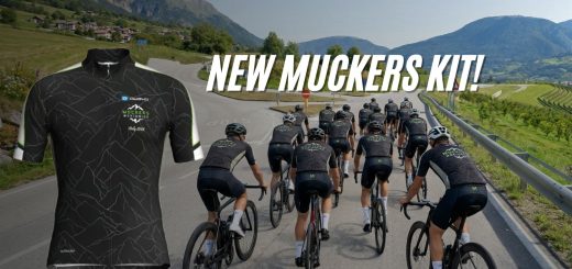 Muckers-Italy-2026-kit