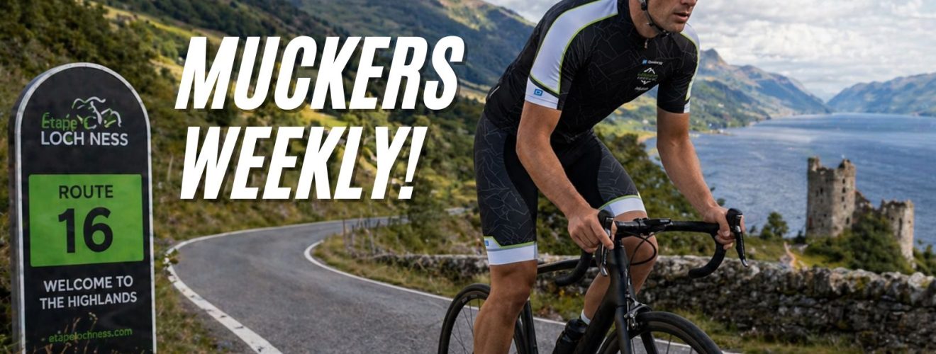 Muckers Weekly Round Up Apr 4