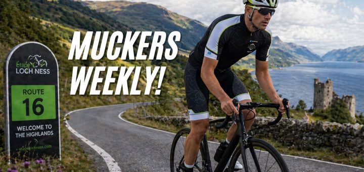 Muckers Weekly Round Up Apr 4